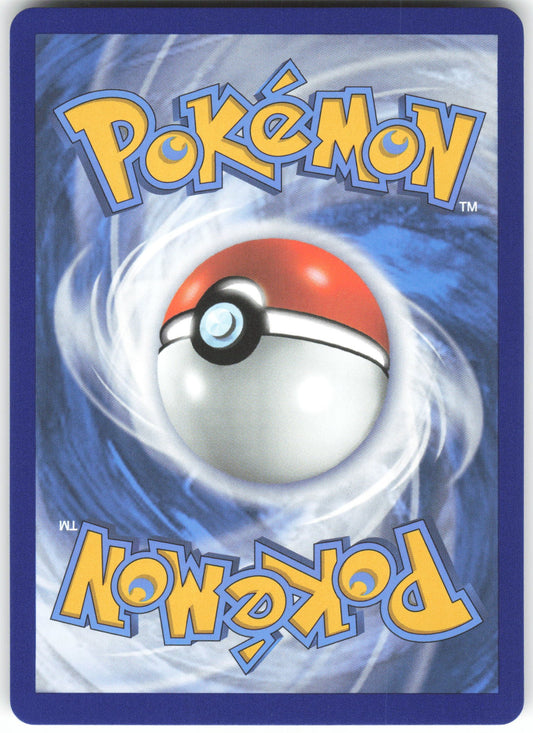 Rapid Strike Urshifu V Ultra Rare SWSH09: Brilliant Stars Trainer Gallery TG20/TG30 NM (Back)