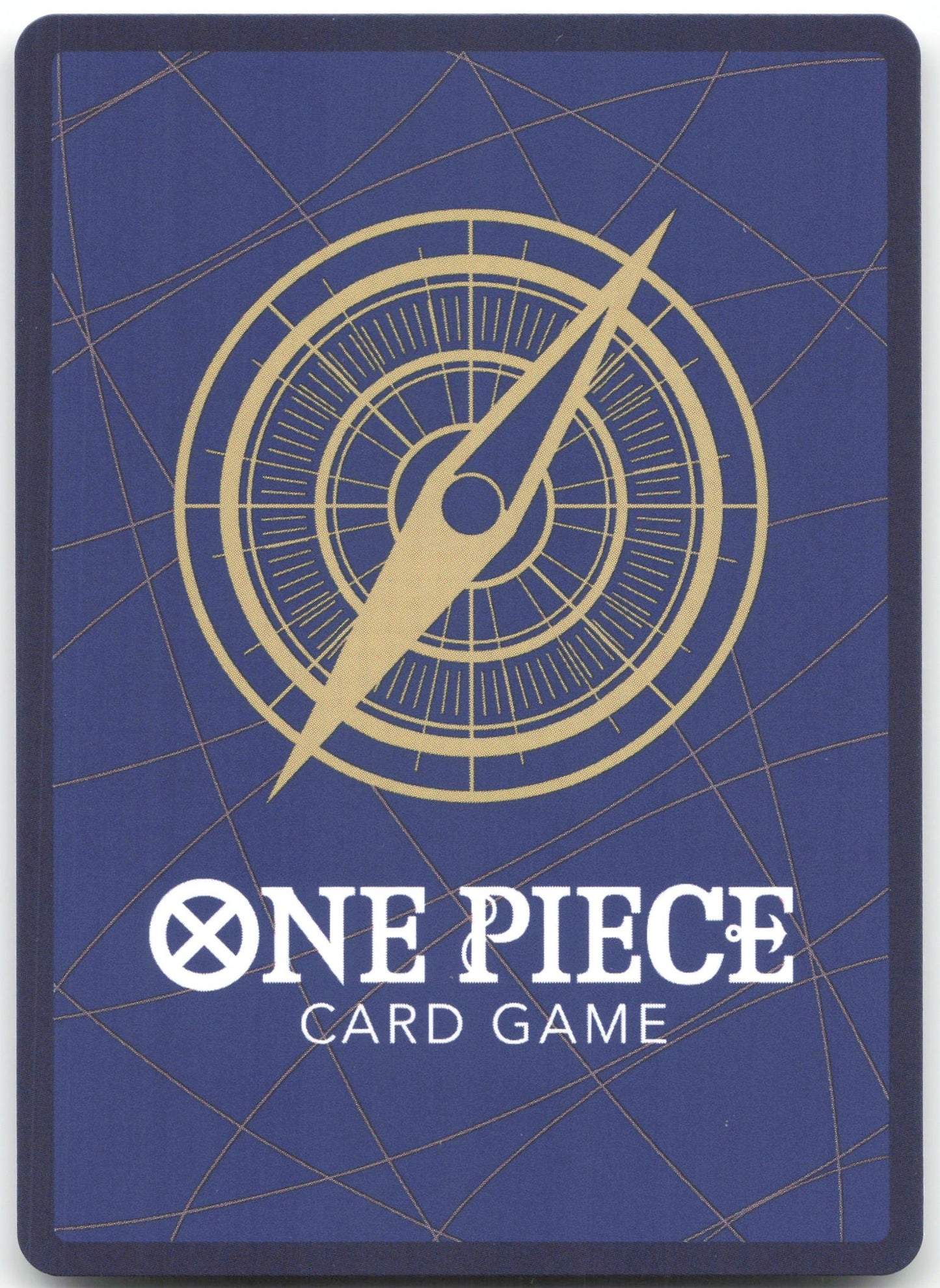 Kouzuki Momonosuke SR Starter Deck 28: GREEN/YELLOW Yamato ST28-004 NM (Back)