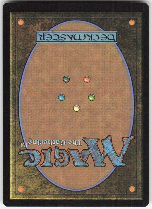 Struggle for Project Purity R Universes Beyond: Fallout 39 NM (Back)