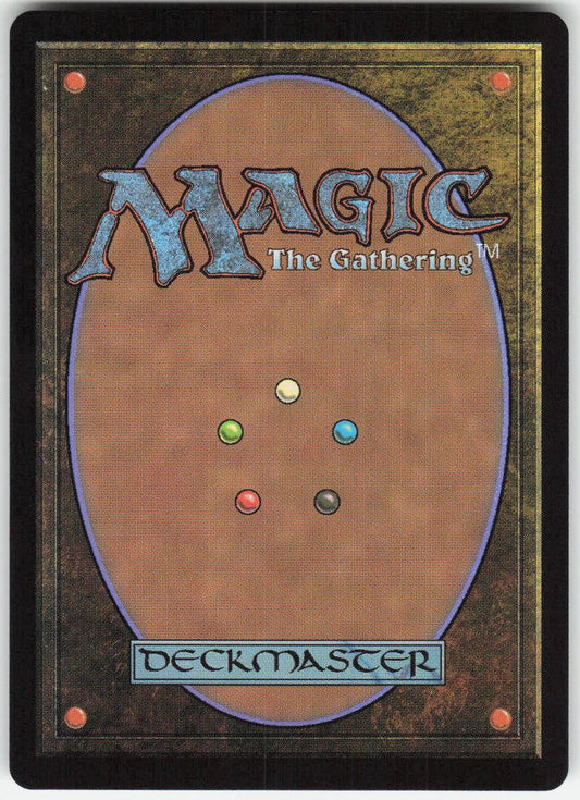 Bloodline Bidding (Foil) R Lorwyn Eclipsed 91 NM (Back)