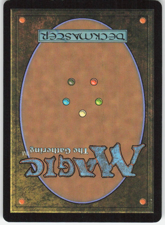 Thundertrap Trainer (BLB Bundle) P Unique and Miscellaneous Promos 386 NM (Back)