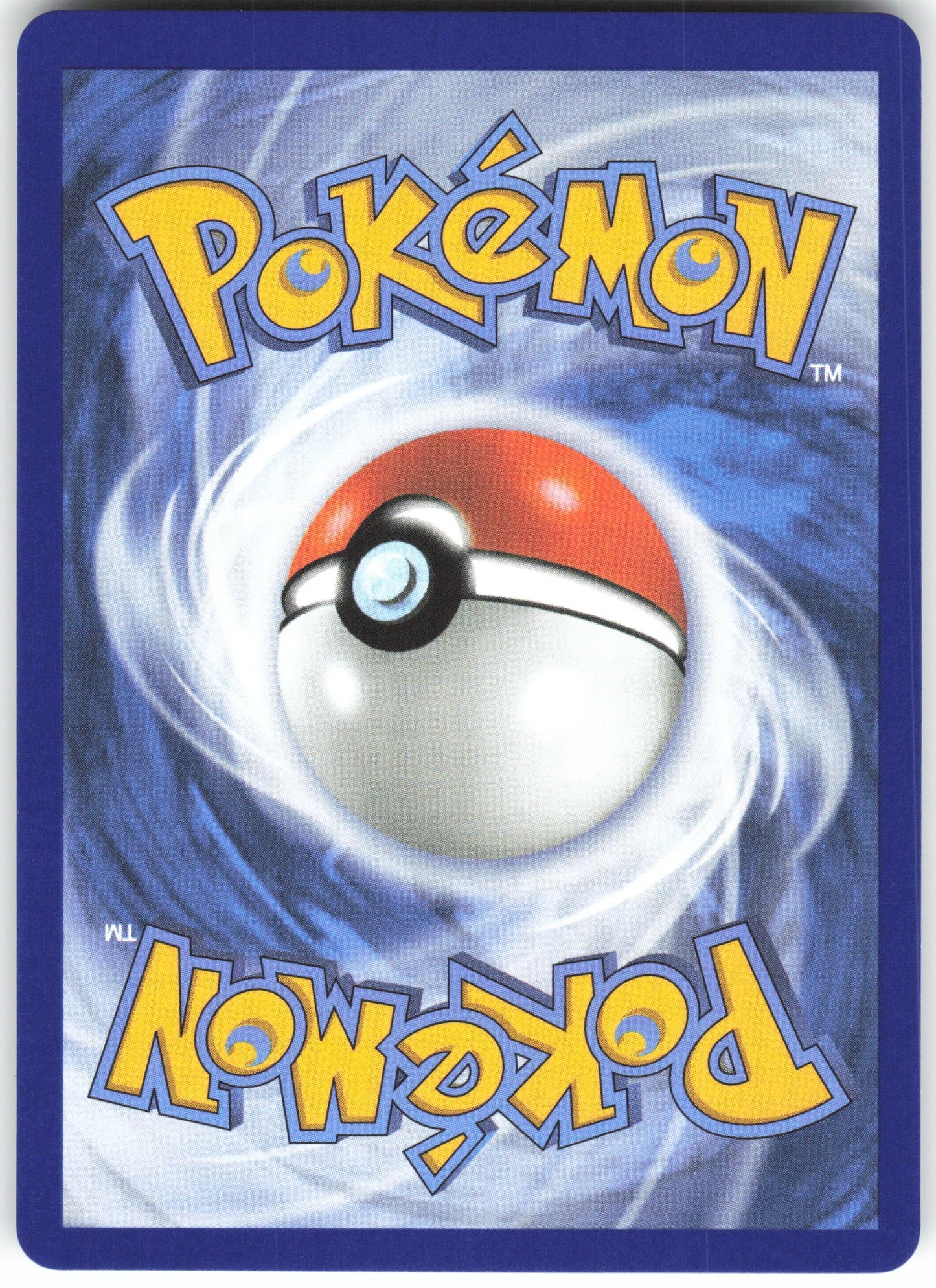 Punk Helmet - Ultra Rare ME02: Phantasmal Flames 121/094 NM (Back)