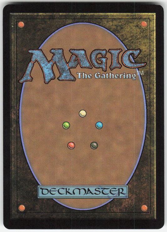 Secret Tunnel (Extended Art) R Avatar: The Last Airbender 392 NM (Back)