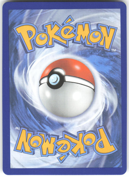 Enamorus V (oc) TG18/TG30 V Rare Lost Origin Trainer Gallery Holo NM