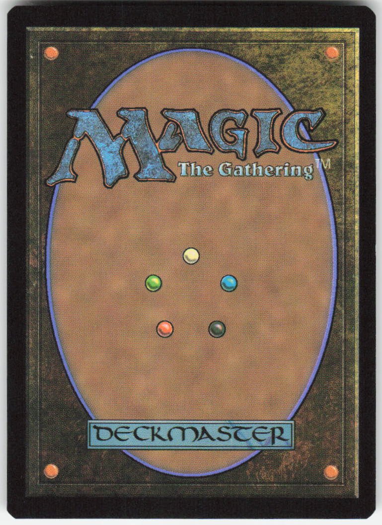 Yggdrasil, Rebirth Engine (Borderless Foil) M Universes Beyond: Assassin's Creed (Back)