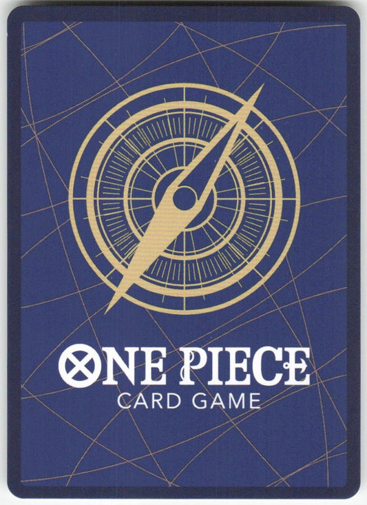 Charlotte Pudding - SR Premium Booster -The Best- Vol. 2 PRB02-010 NM (Back)