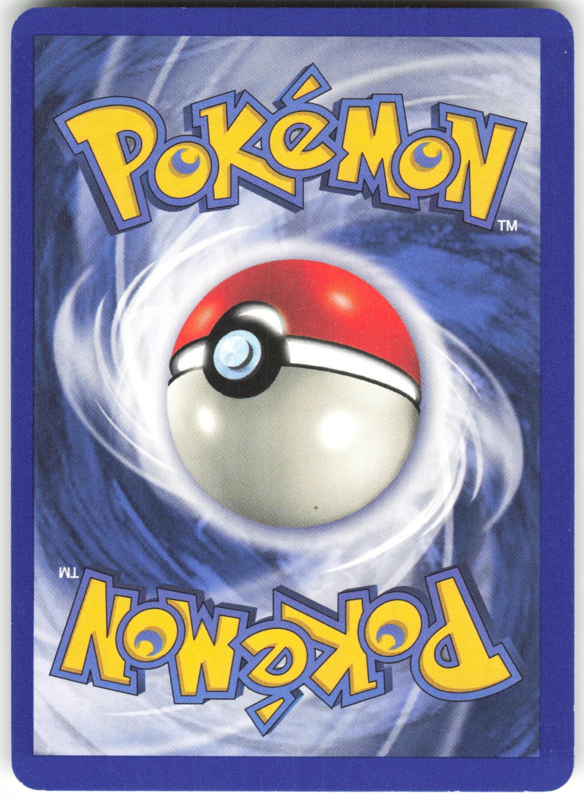 Gyarados 6/102 Holo Rare Base Set Unlimited Holo LP