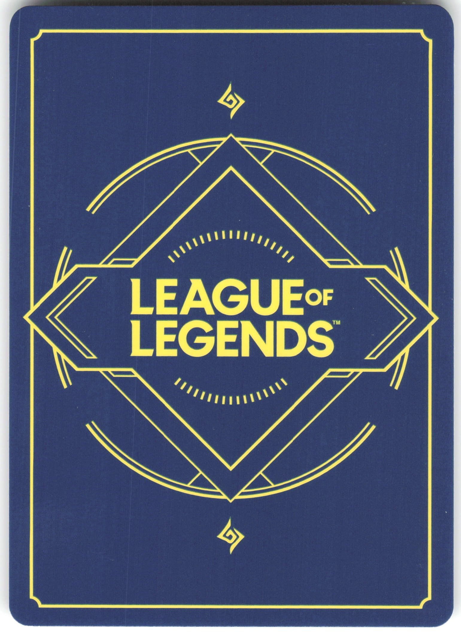 Shen - Kinkou Rare Origins 241/298 NM (Back)