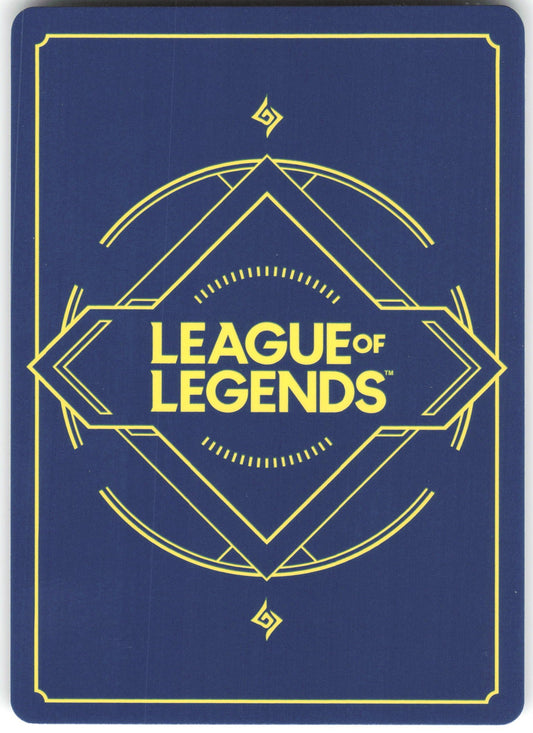 Shen - Kinkou Rare Origins 241/298 NM (Back)