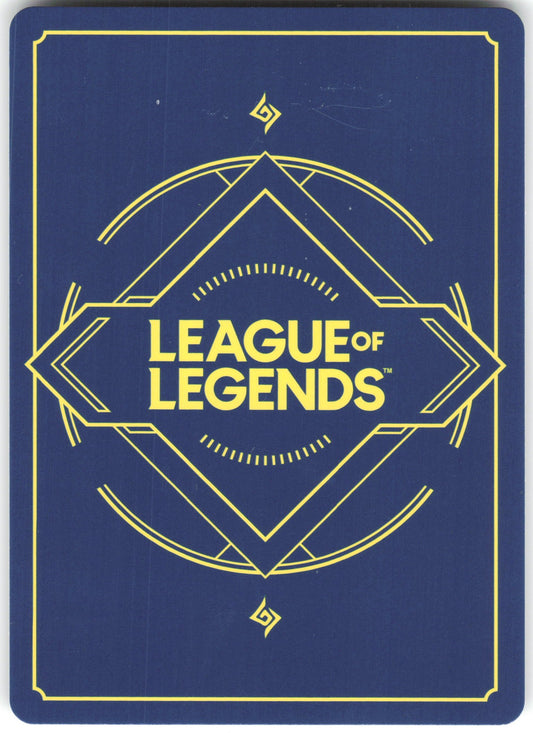 Taric - Protector Rare Origins 074/298 NM (Back)