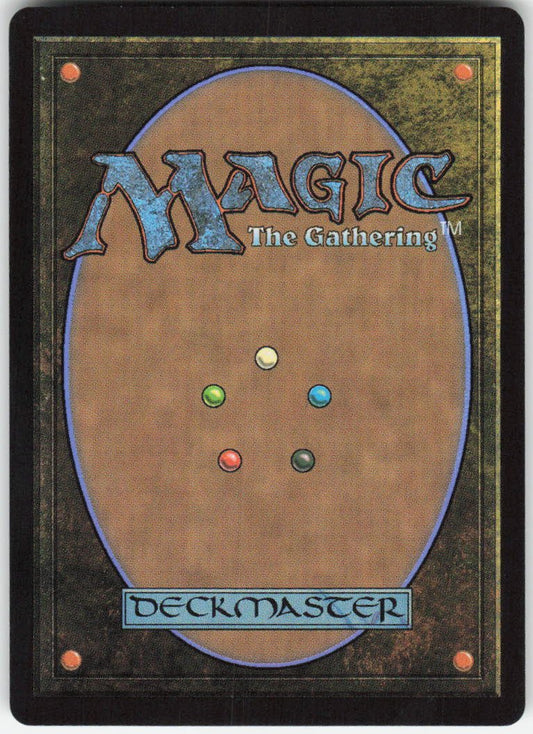 Frenzied Baloth R Edge of Eternities 183 NM (Back)