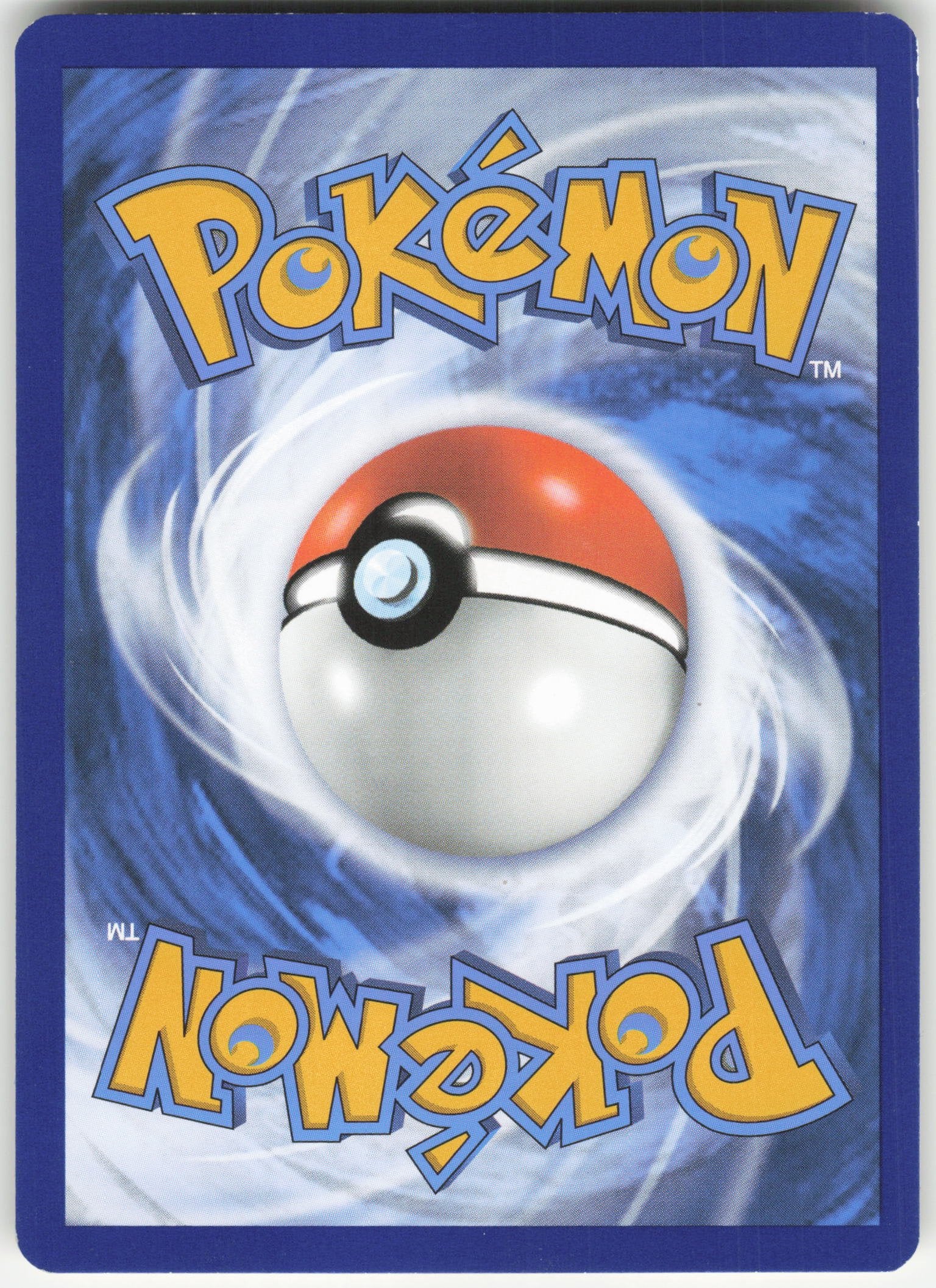 Switch Common Crown Zenith 144/159 NM (Back)