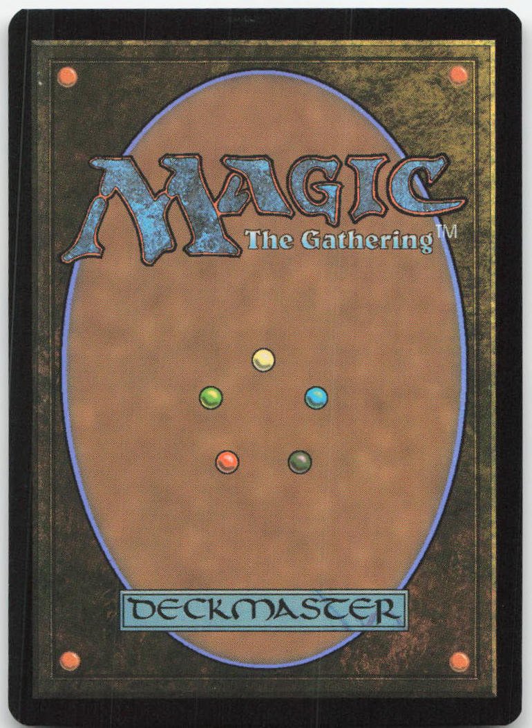 Spinneret and Spiderling (Extended Art) R Marvel's Spider-Man 264 NM (Back)