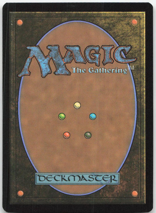 Spinneret and Spiderling (Extended Art) R Marvel's Spider-Man 264 NM (Back)