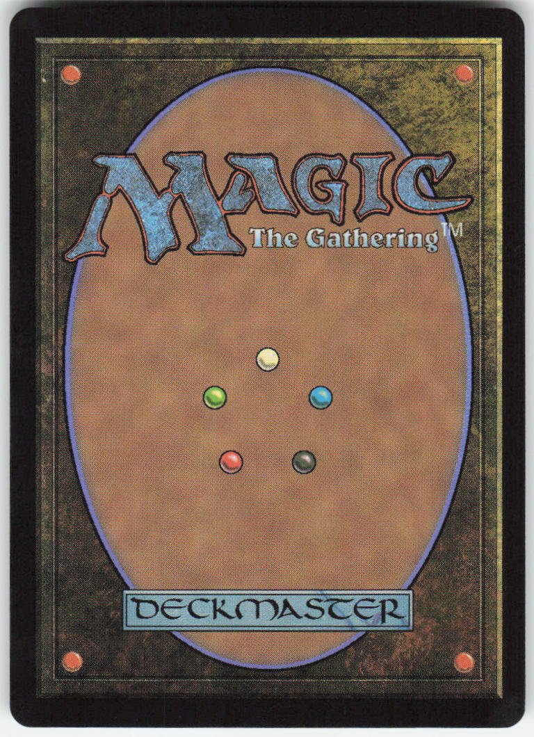 Zuko, Firebending Master (Extended Art Foil) M Avatar: The Last Airbender: Etern (Back)