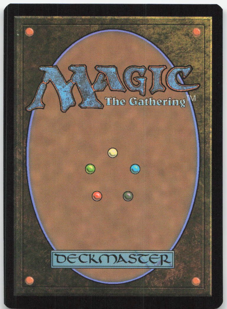 Spider-Woman, Stunning Savior (Borderless) R Marvel's Spider-Man 230 NM (Back)