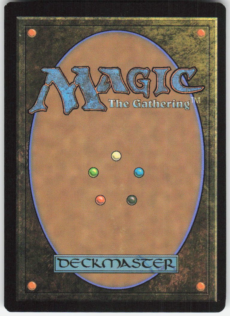 Puresteel Paladin (Surge Foil) R Commander: FINAL FANTASY 250 NM (Back)