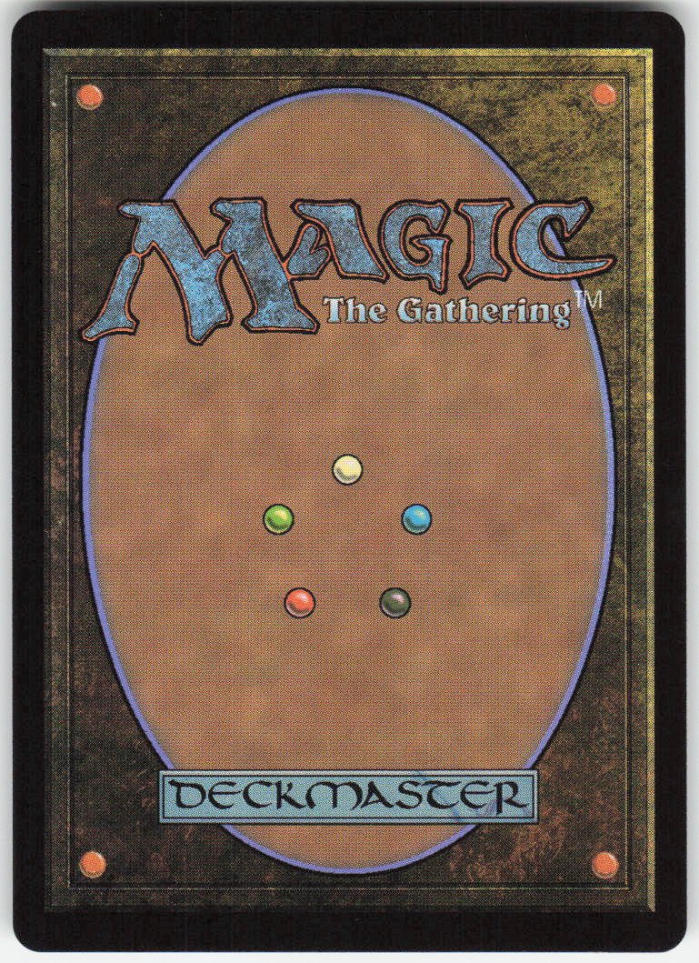 Ty Lee, Chi Blocker (Extended Art Foil) R Avatar: The Last Airbender 371 NM (Back)