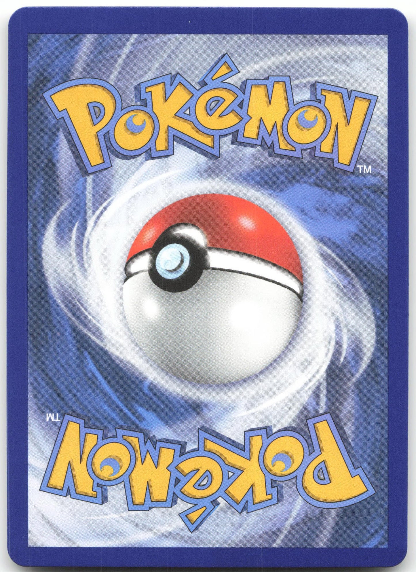 Choice Belt (Secret) Secret Rare SWSH10: Astral Radiance 211/189 NM (Back)