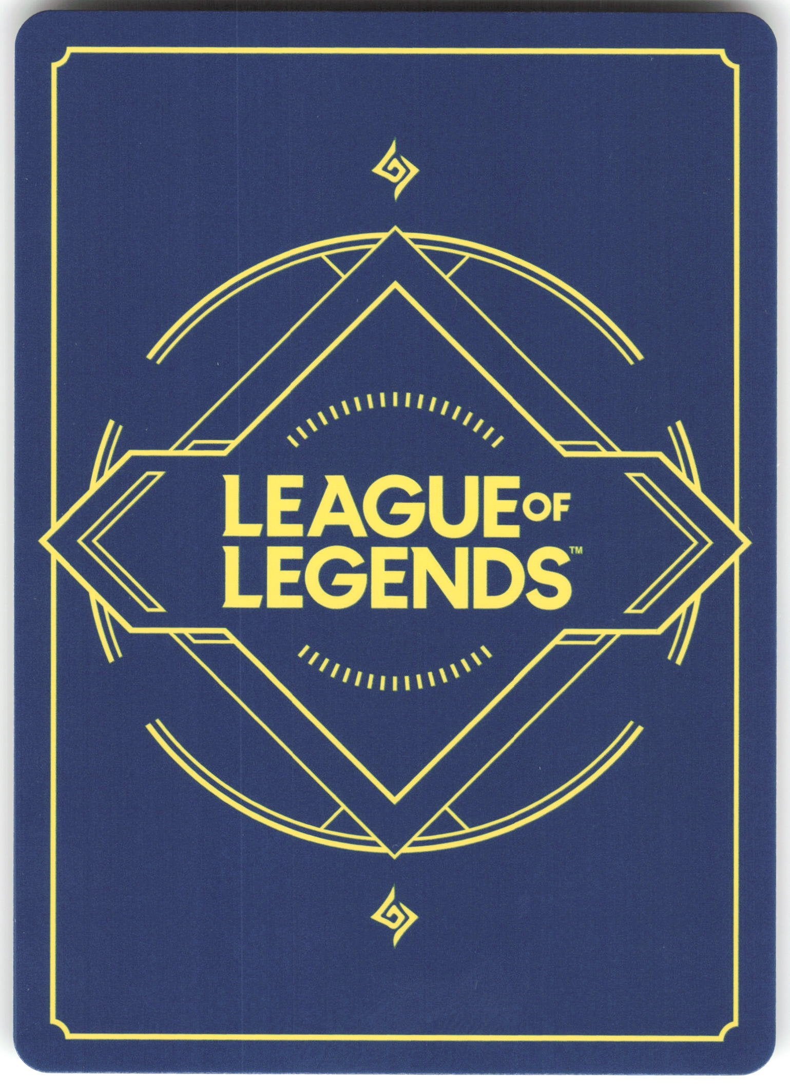 Unchecked Power Epic Origins 123/298 NM (Back)