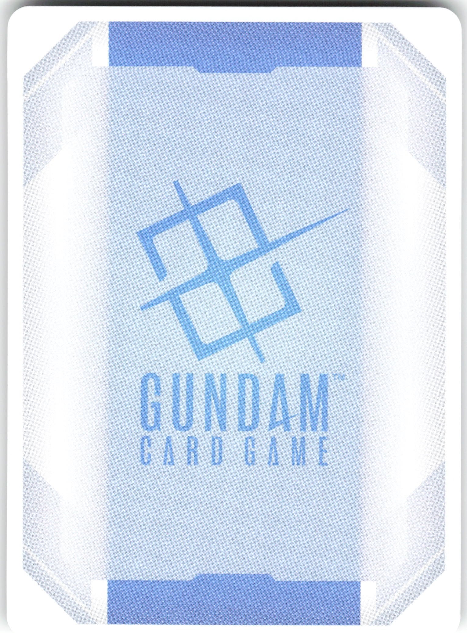 Argama (R+) R+ Dual Impact GD02-129 NM (Back)