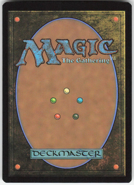 Wooded Foothills (Extended Art) R Modern Horizons 3 467 NM (Back)