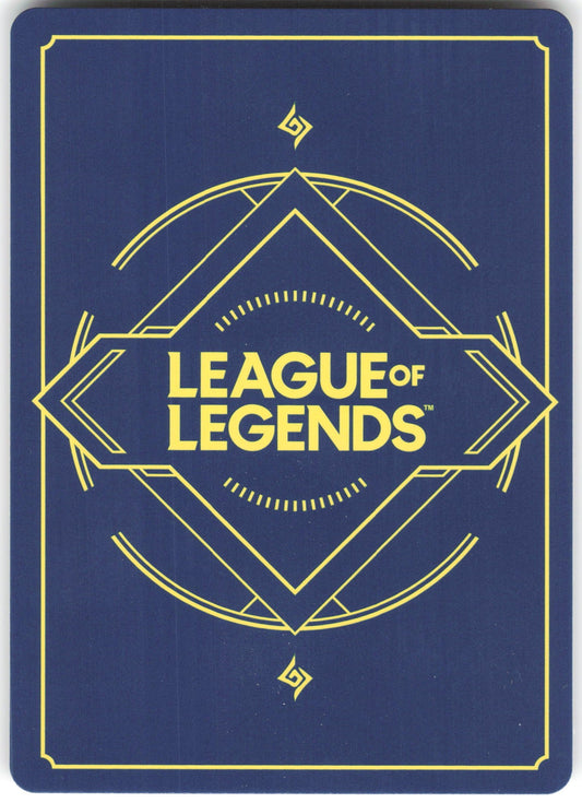 Immortal Phoenix Epic Origins 037/298 NM (Back)