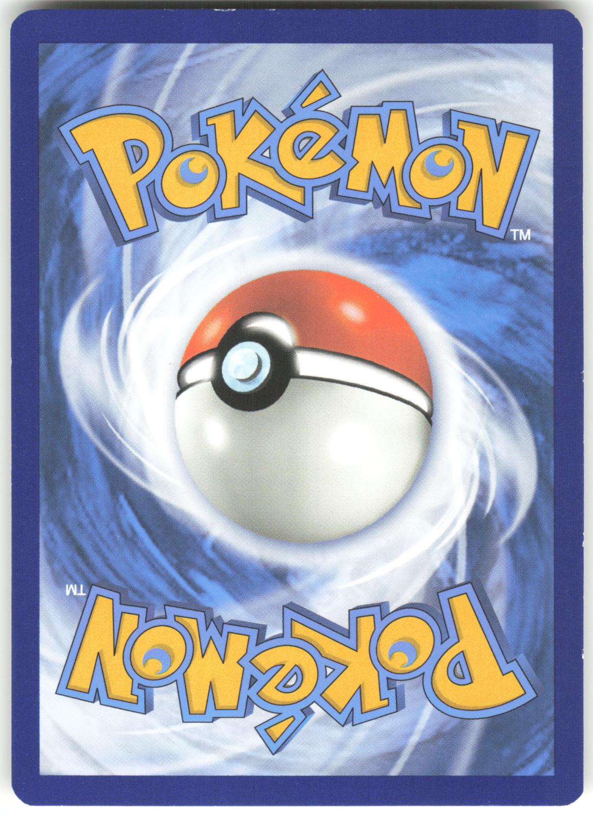 Magmortar GG03/GG70 Trainer Gallery Rare Crown Zenith Galarian Gallery Holo LP
