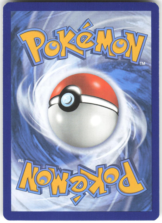 Dusknoir TG06/TG30 Brilliant Stars Trainer Gallery Holo LP