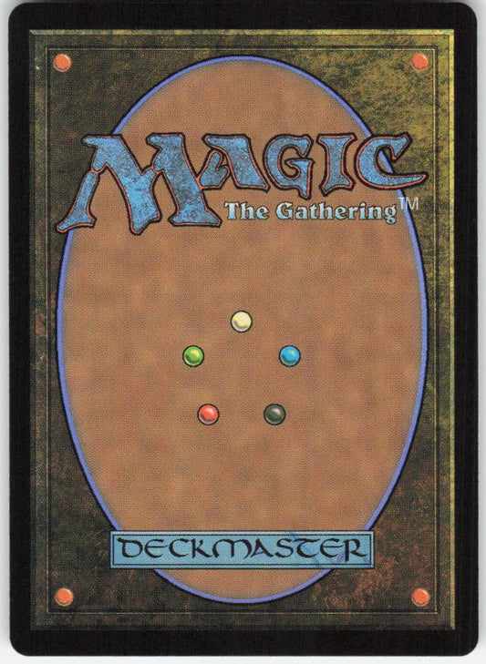 Summon: G.F. Cerberus R FINAL FANTASY 162 NM (Back)