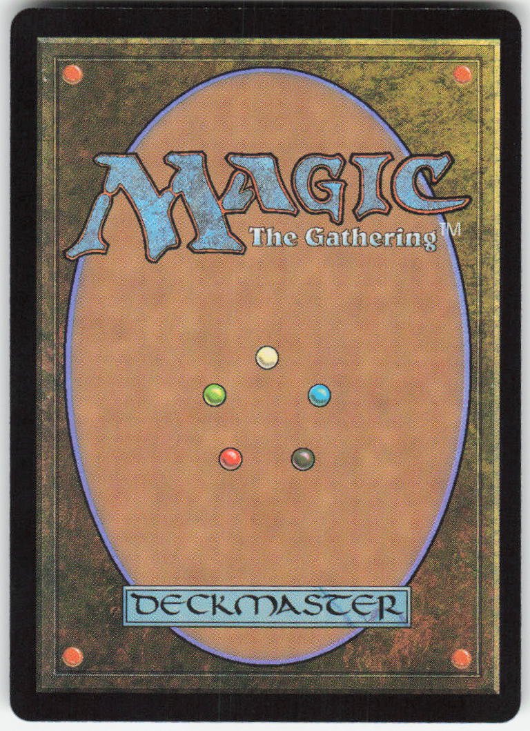 Take the Bait (Extended Art) R Commander: Murders at Karlov Manor 353 NM (Back)
