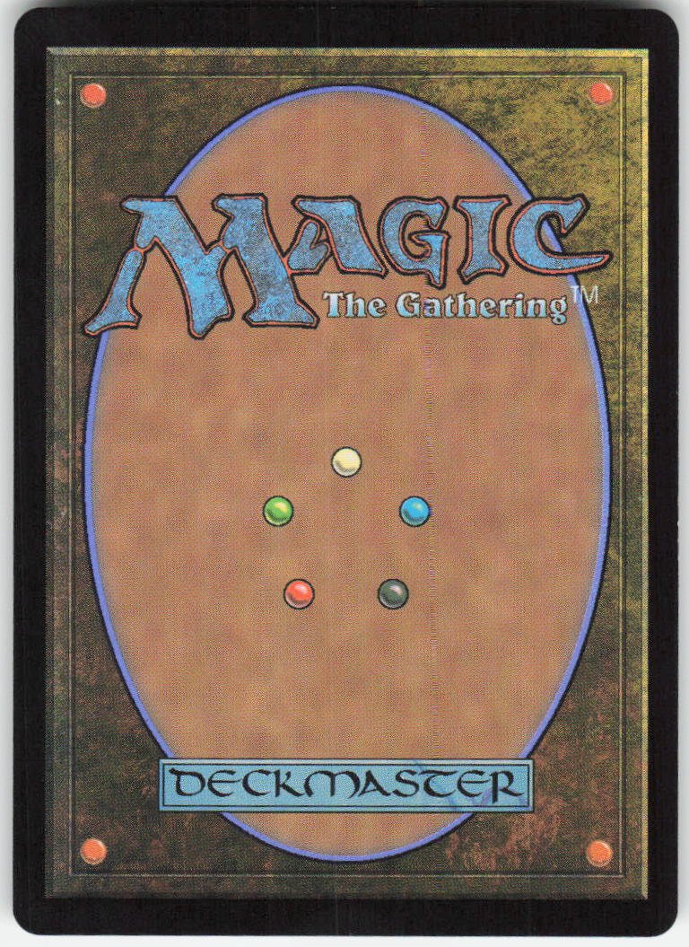 Blackcleave Cliffs R Phyrexia: All Will Be One 248 NM (Back)