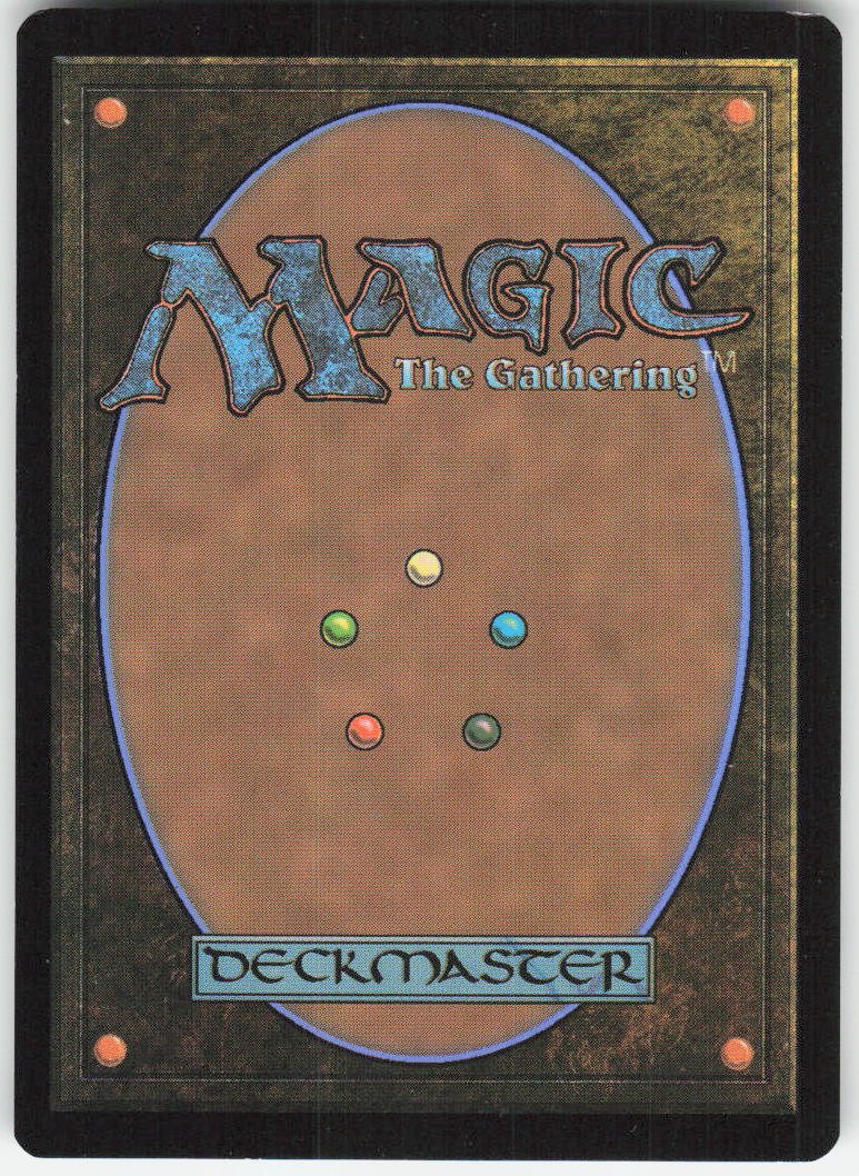 Bartz Klauser - Winota, Joiner of Forces (Showcase) R FINAL FANTASY: Through the Ages 19 NM (Back)