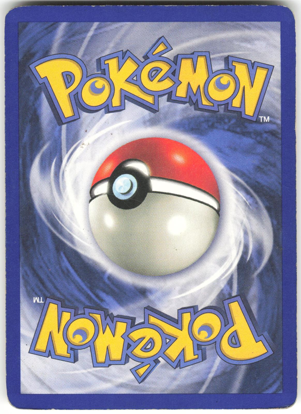 Hitmonchan 7/102 Holo Rare Base Set Unlimited HP