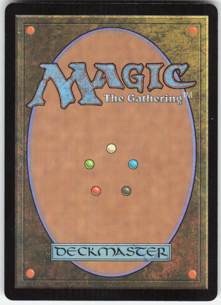 Urgent Necropsy (Extended Art) M Murders at Karlov Manor 421 NM (Back)