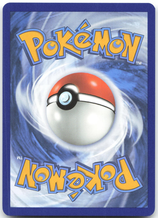 Roark - Ultra Rare SV04: Paradox Rift 242/182 NM (Back)