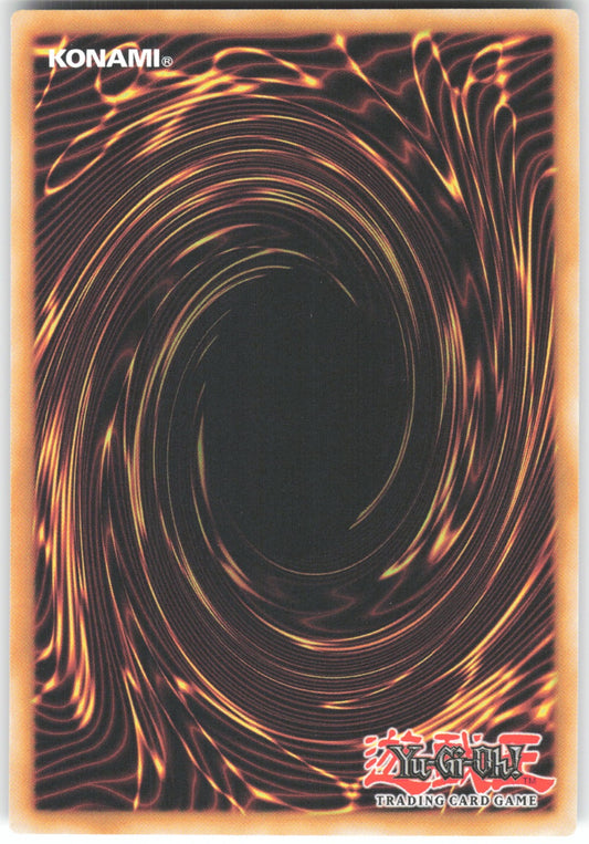 Called by the Grave Ultra Rare Rarity Collection 5 RA05-EN117 NM (Back)