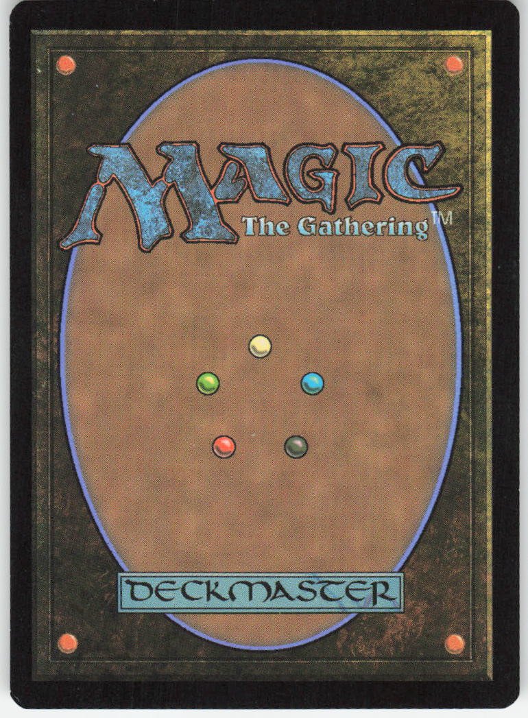 Contagion Engine M Outlaws of Thunder Junction: Breaking News 61 NM (Back)