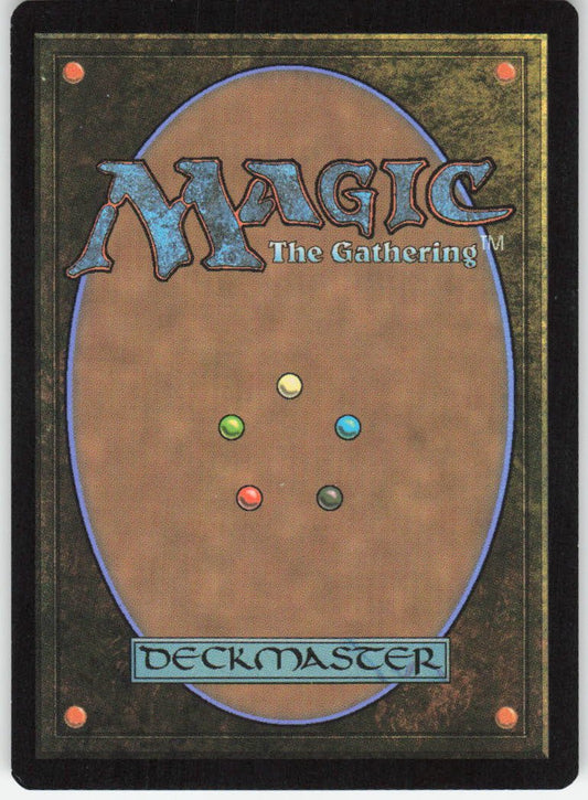 Contagion Engine M Outlaws of Thunder Junction: Breaking News 61 NM (Back)