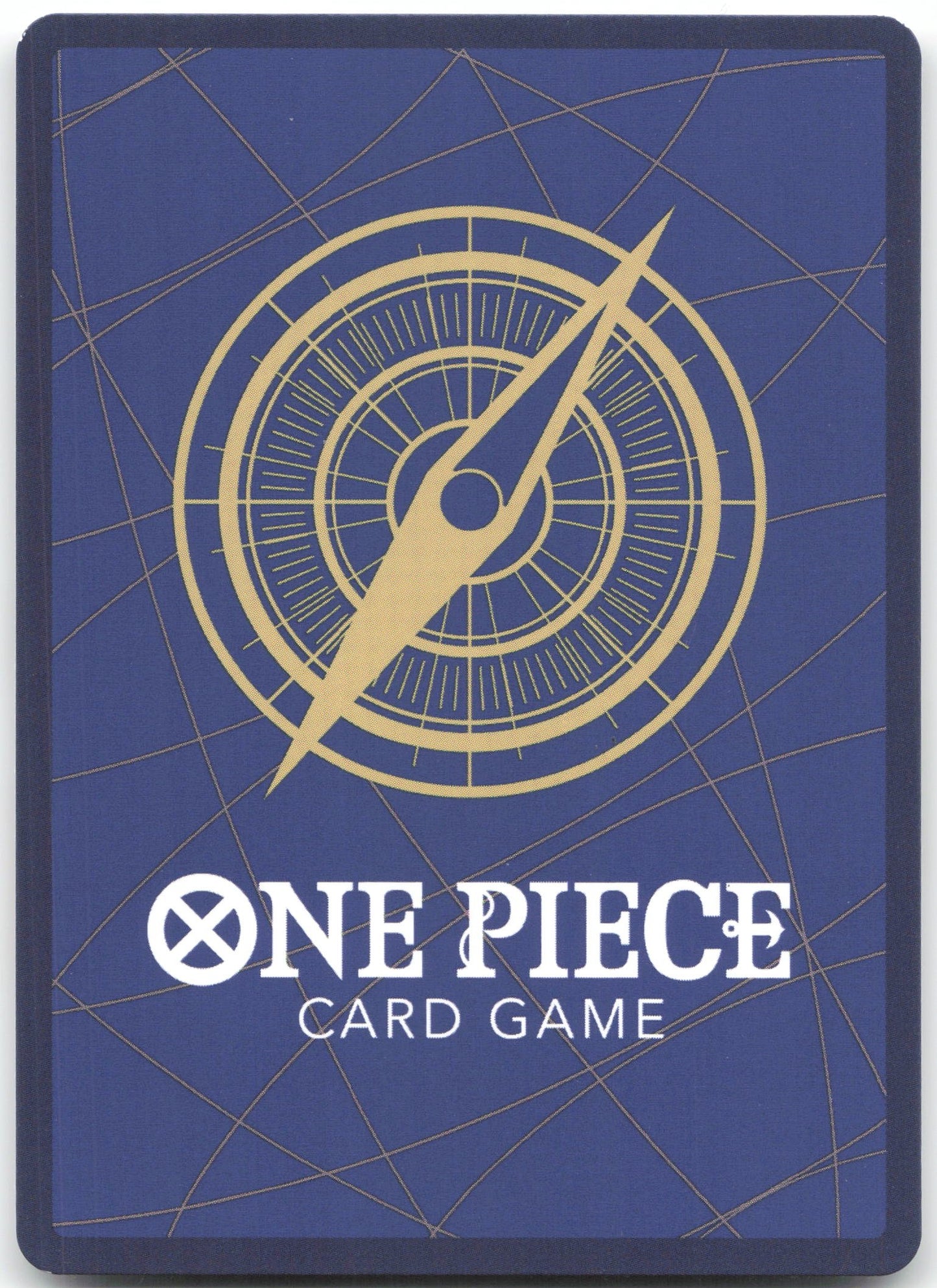 Ms. Wednesday SR Extra Booster: Memorial Collection EB01-034 NM (Back)