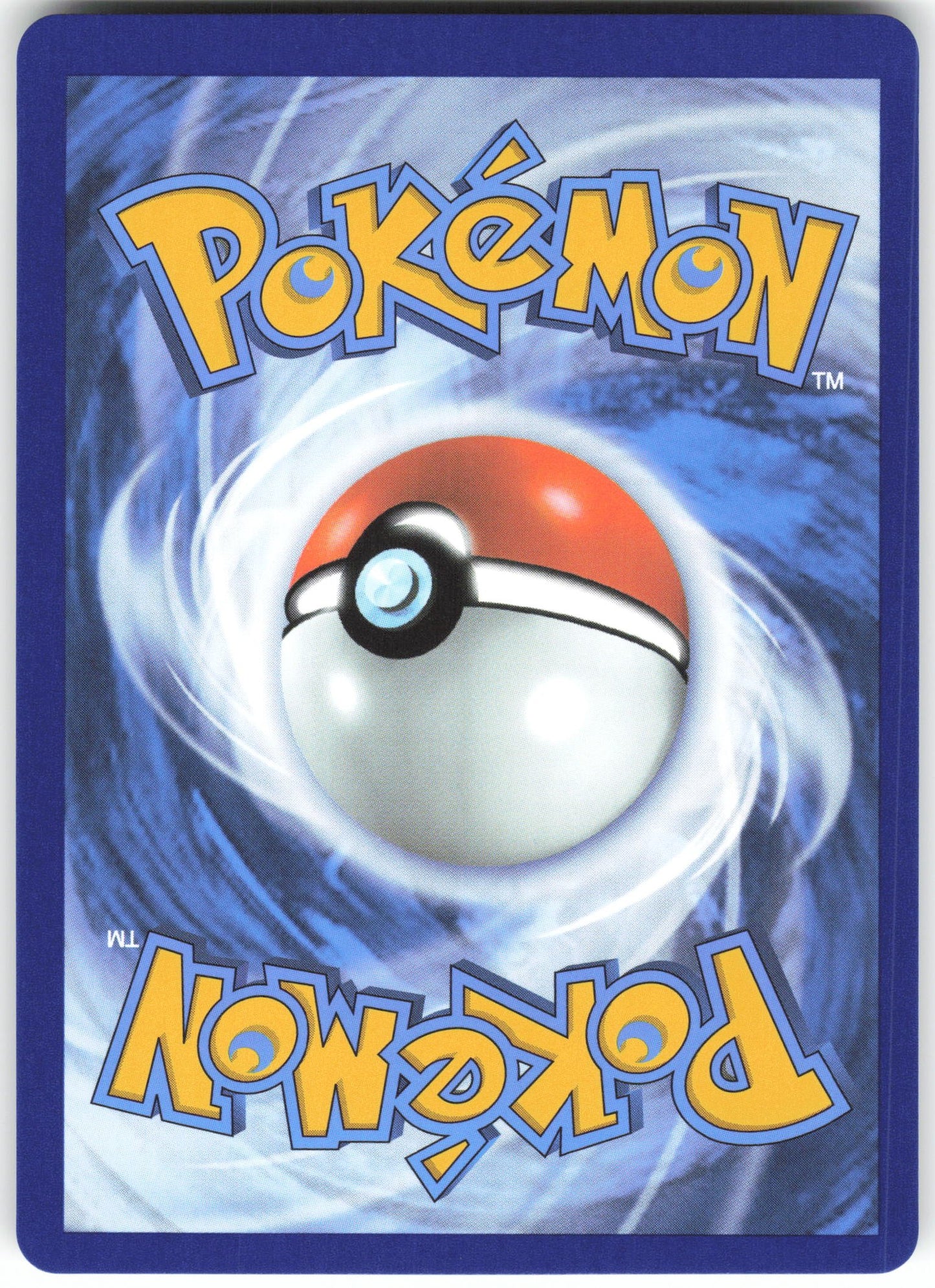 Mega Kangaskhan ex - Special Illustration Rare ME01: Mega Evolution 182/132 NM (Back)