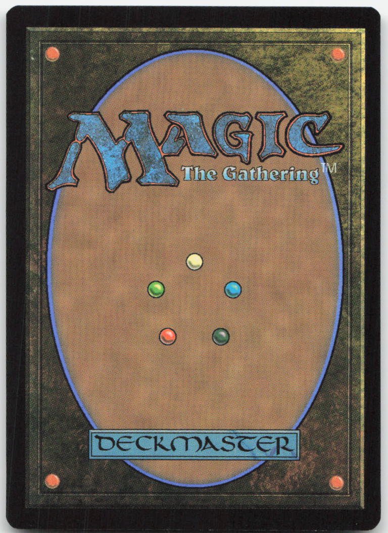 Syr Elenora, the Discerning (Anime) U Foundations Jumpstart 64 NM (Back)