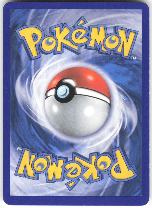 Gardevoir RC10/RC25 Uncommon Legendary Treasures: Radiant Collection Holo LP