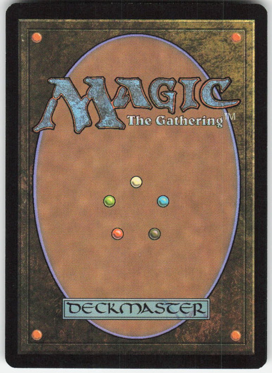 Hinterland Harbor R Innistrad 241 NM (Back)