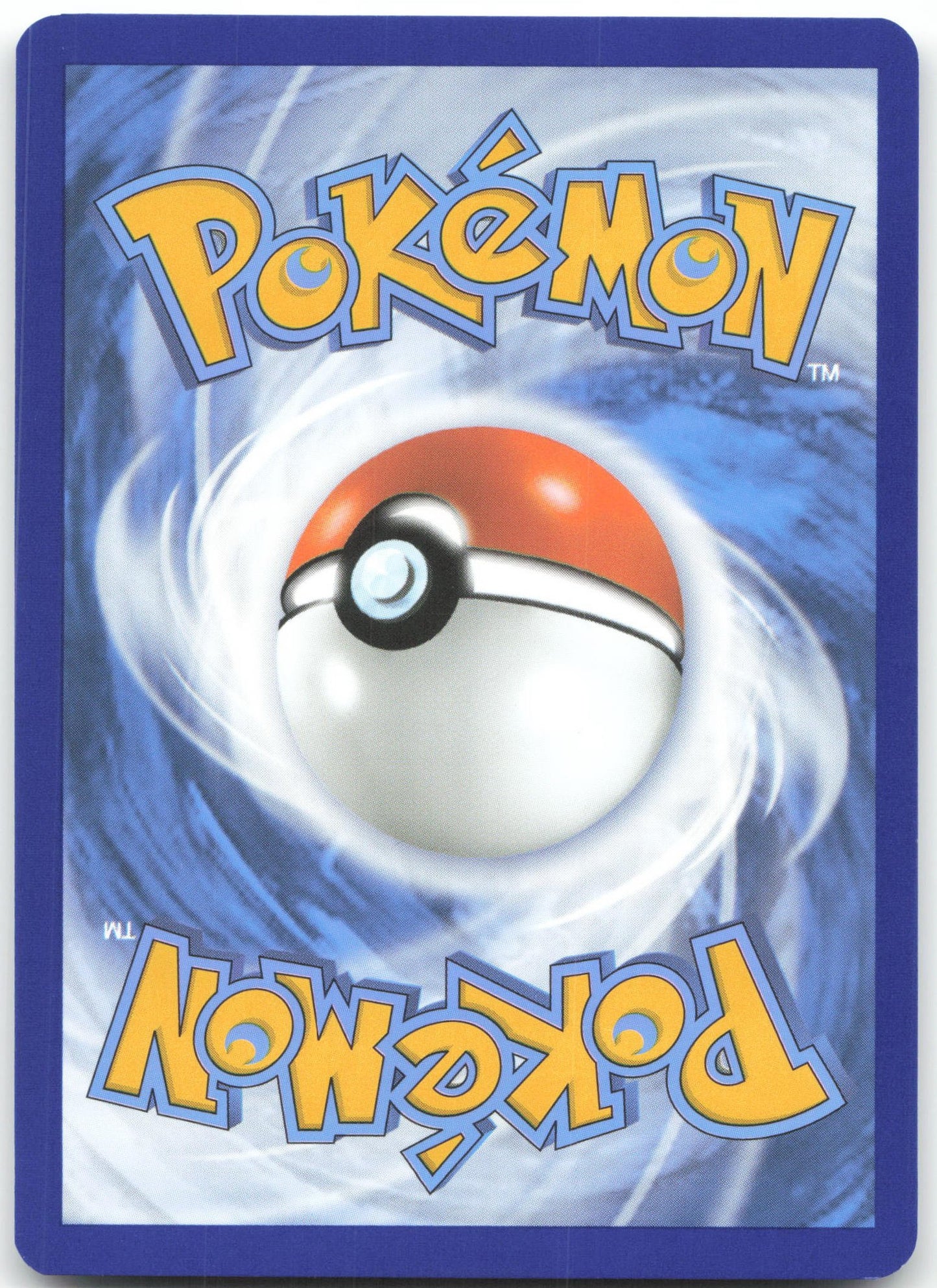 Slakoth - Illustration Rare SV08: Surging Sparks 212/191 NM (Back)