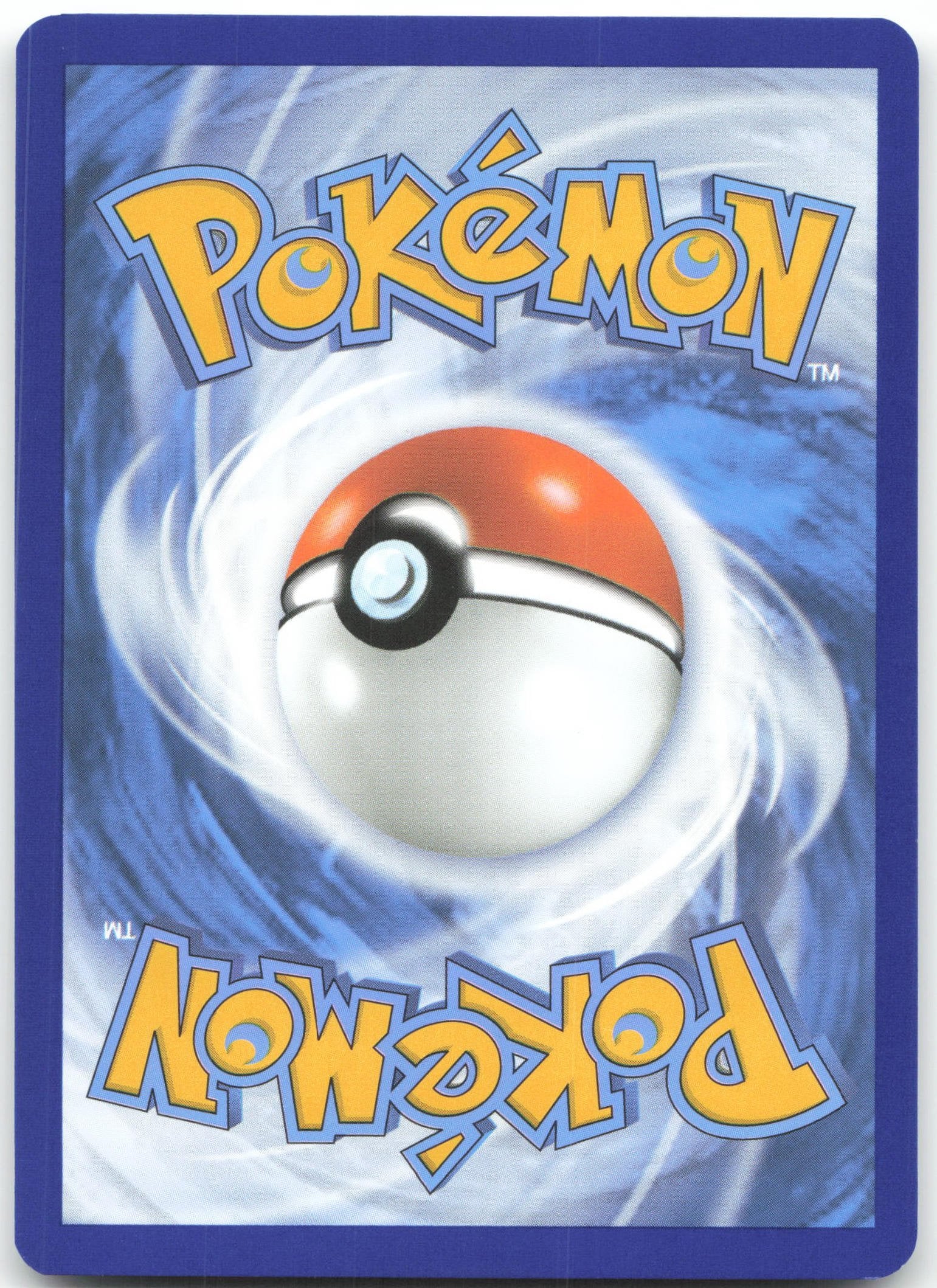 Slakoth - Illustration Rare SV08: Surging Sparks 212/191 NM (Back)