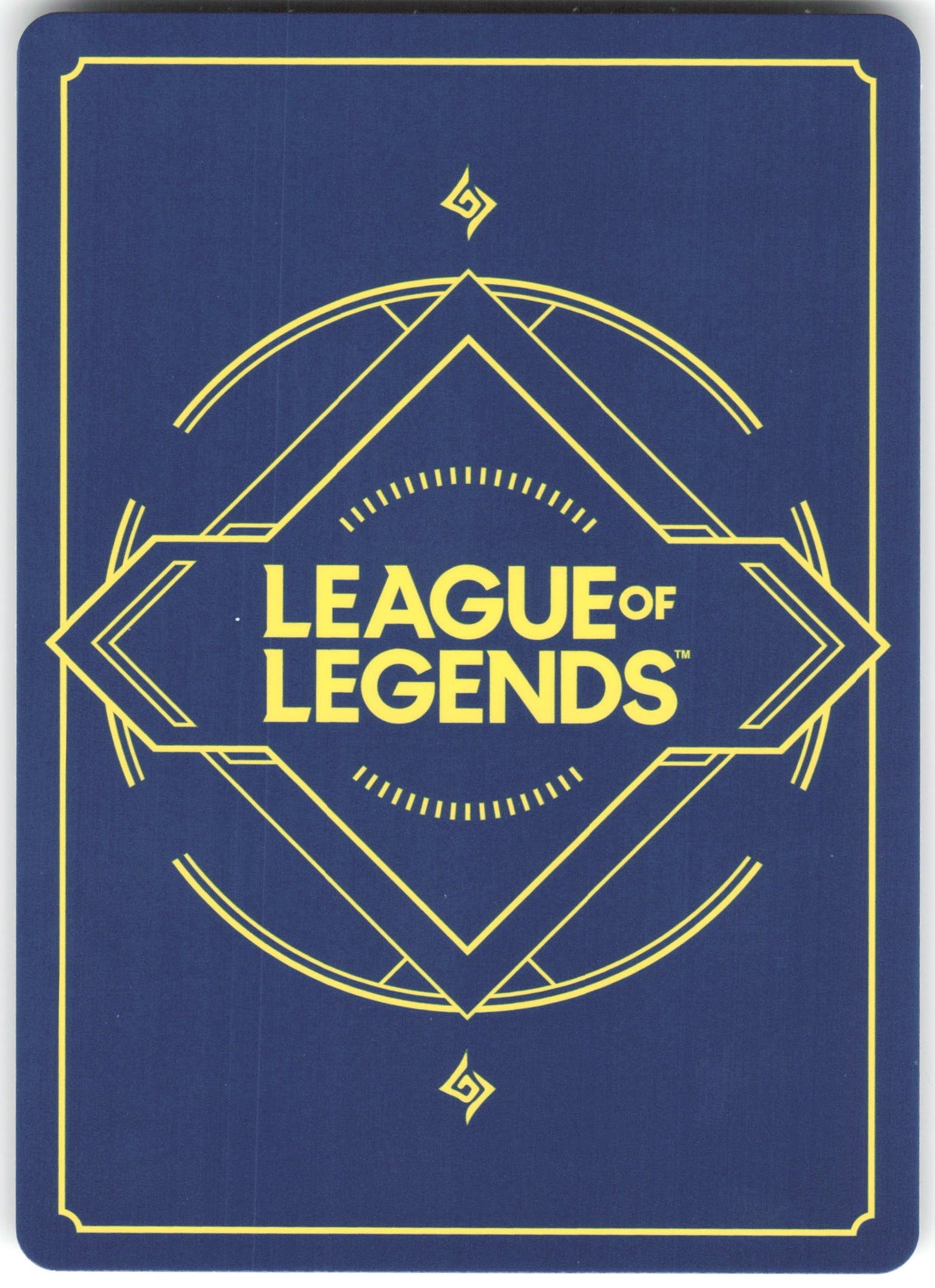 Vi - Destructive Rare Origins 036/298 NM (Back)