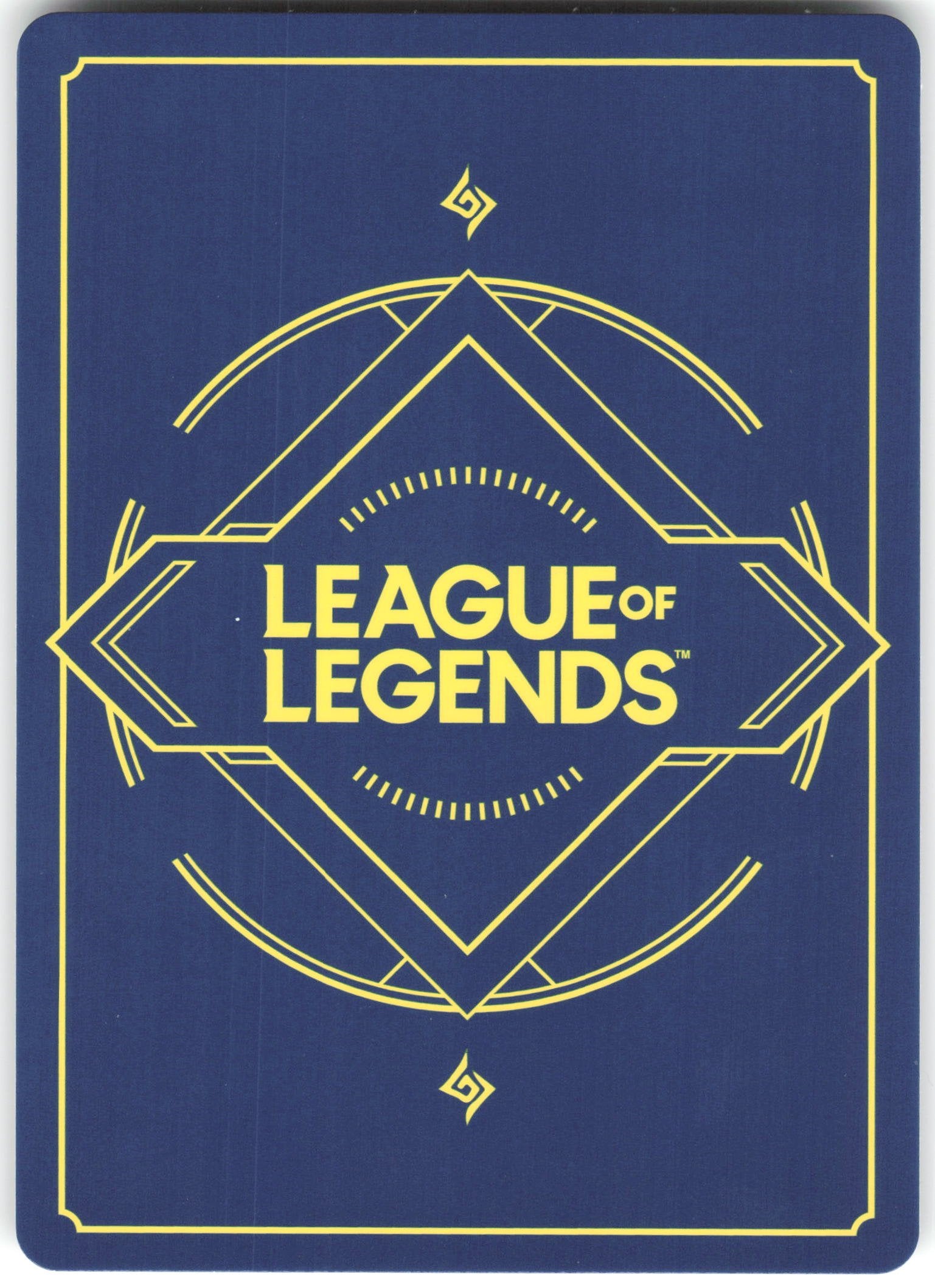 Vi - Destructive Rare Origins 036/298 NM (Back)