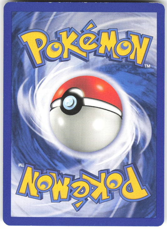 Dark Weezing 14/82 Rare Team Rocket Unlimited Holo MP