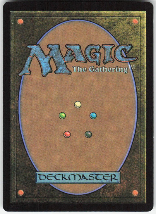 Aesi, Tyrant of Gyre Strait M Commander: Duskmourn: House of Horror 210 NM (Back)